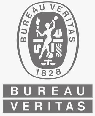 Bureau Veritas