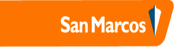 Cementos San Marcos