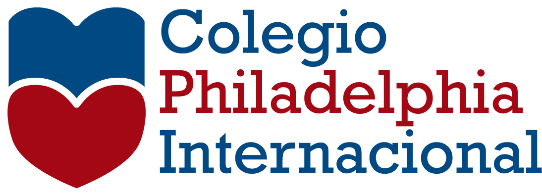 Colegio Philadelphia Internacional