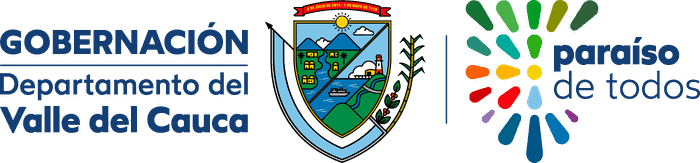 Gobernación del Valle del Cauca