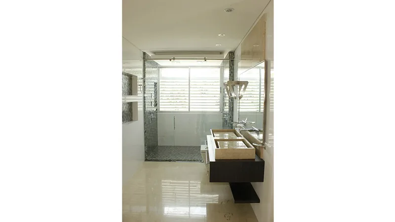 Casa Marmolejo — Cali
